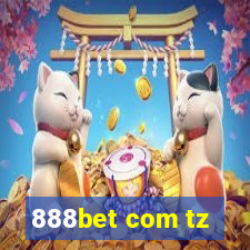 888bet com tz